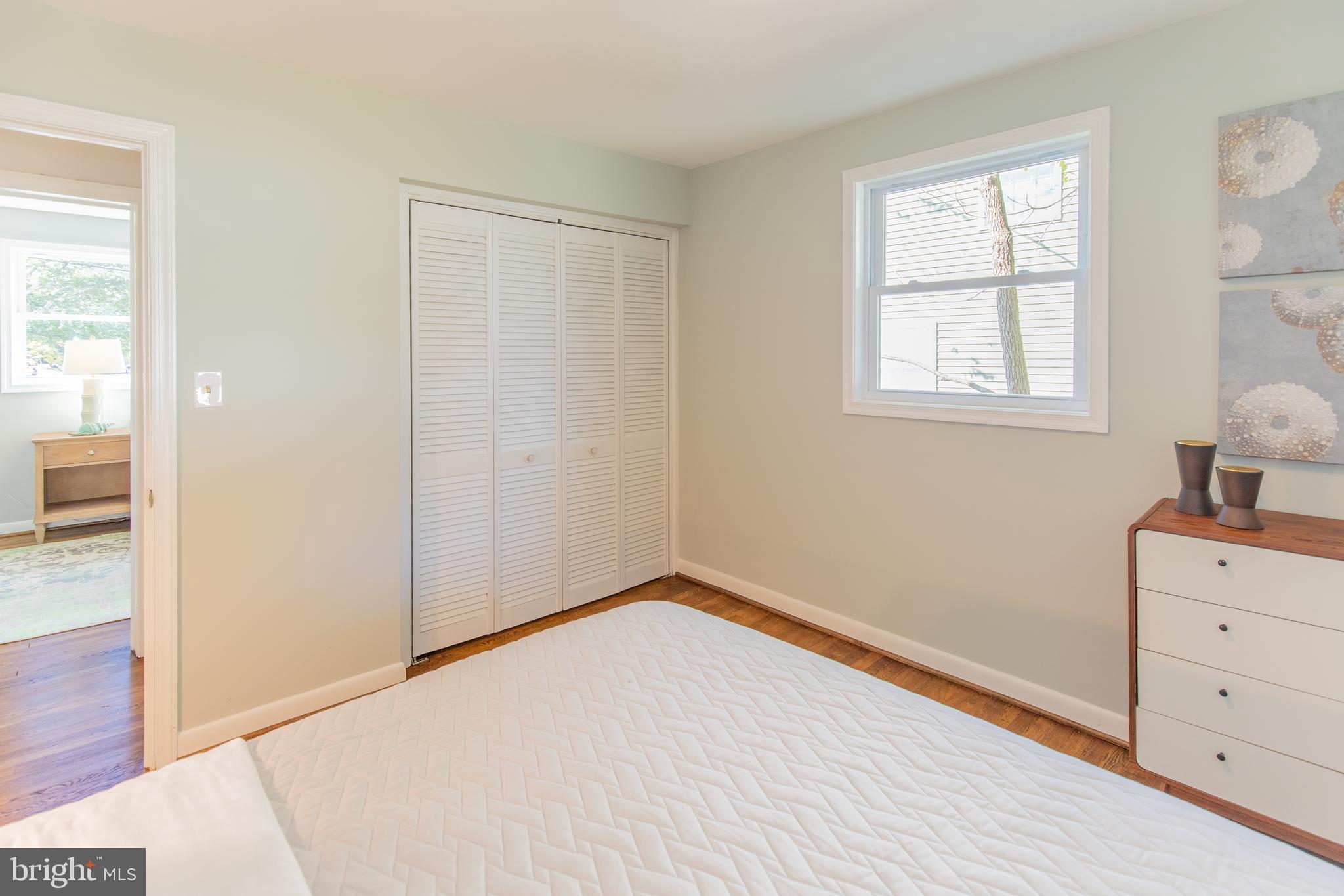 10407 Procter Street Silver Spring, MD 20901 - Photo 22 of 37
