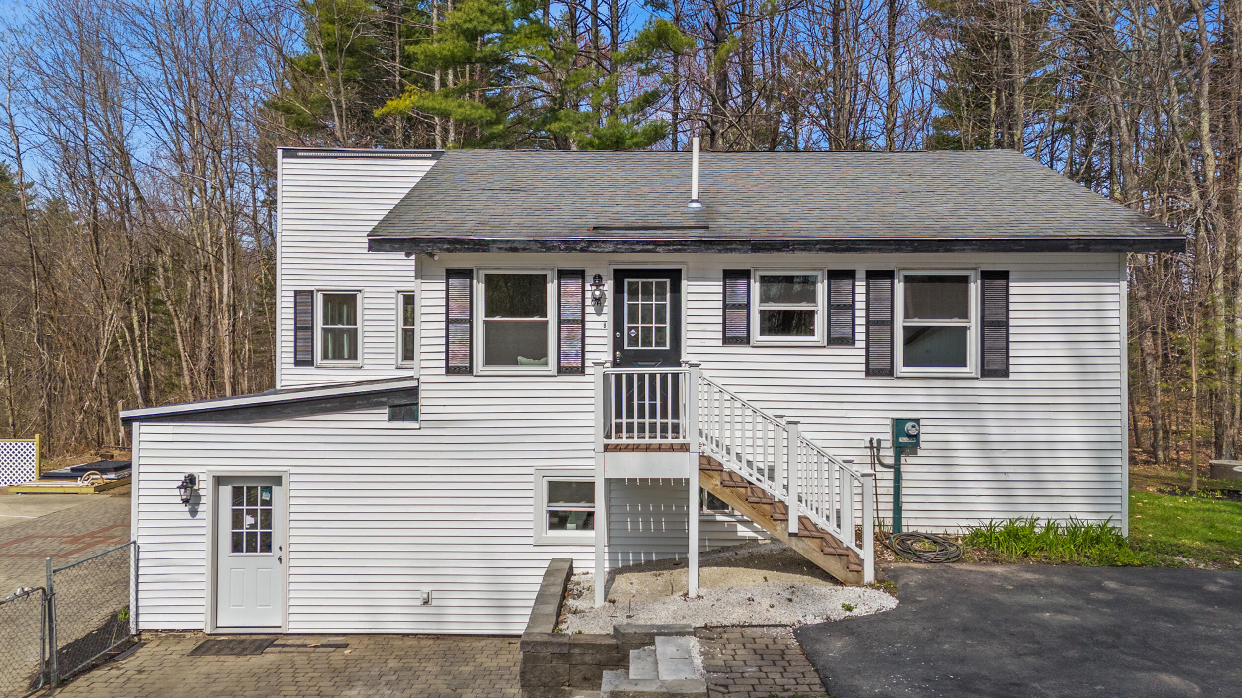 64 Pope Road Windham, ME 04062 - Photo 2 of 57 64 pope rd, windham, me 04062, usa_54