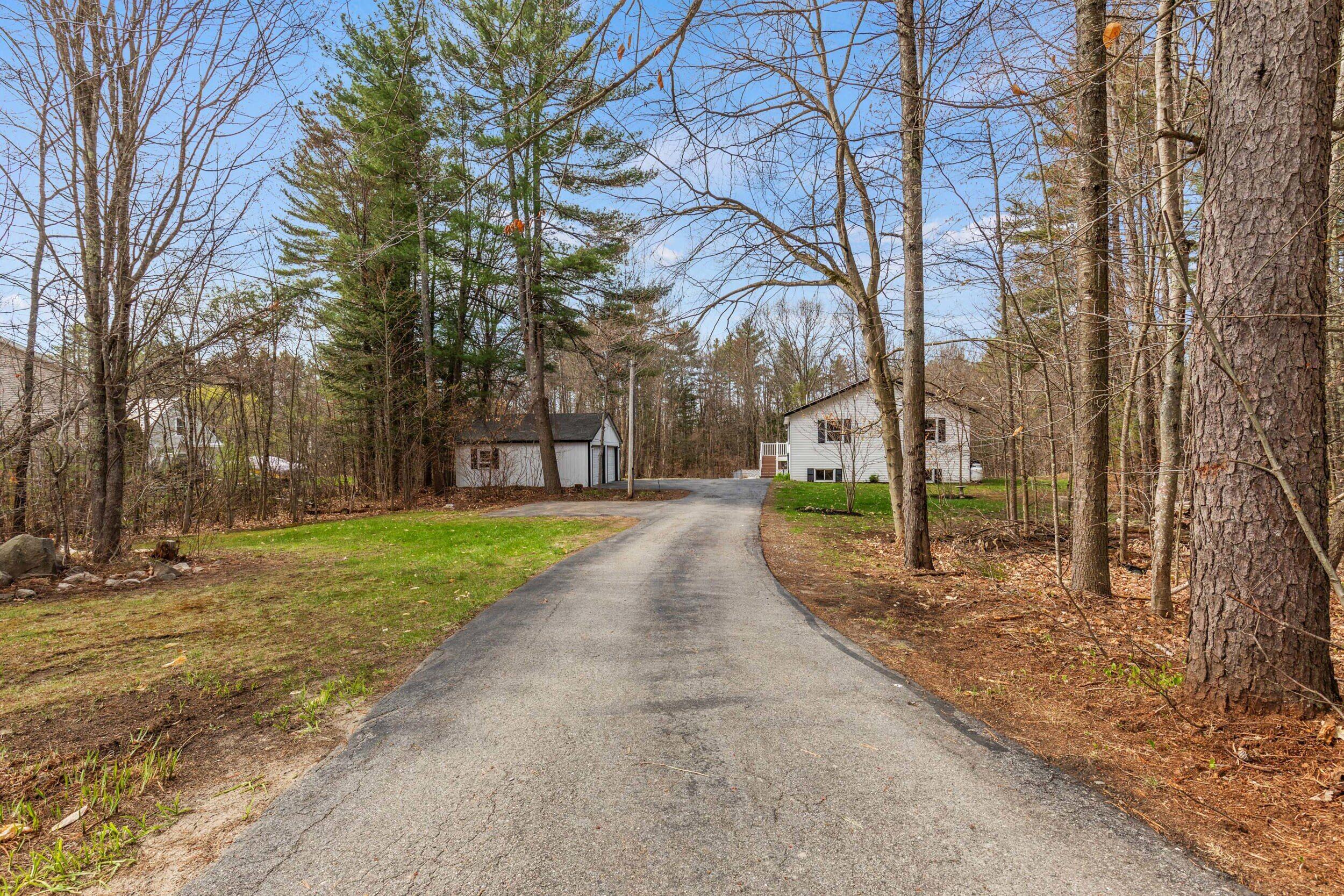 64 Pope Road Windham, ME 04062 - Photo 3 of 57 64 pope rd, windham, me 04062, usa_52