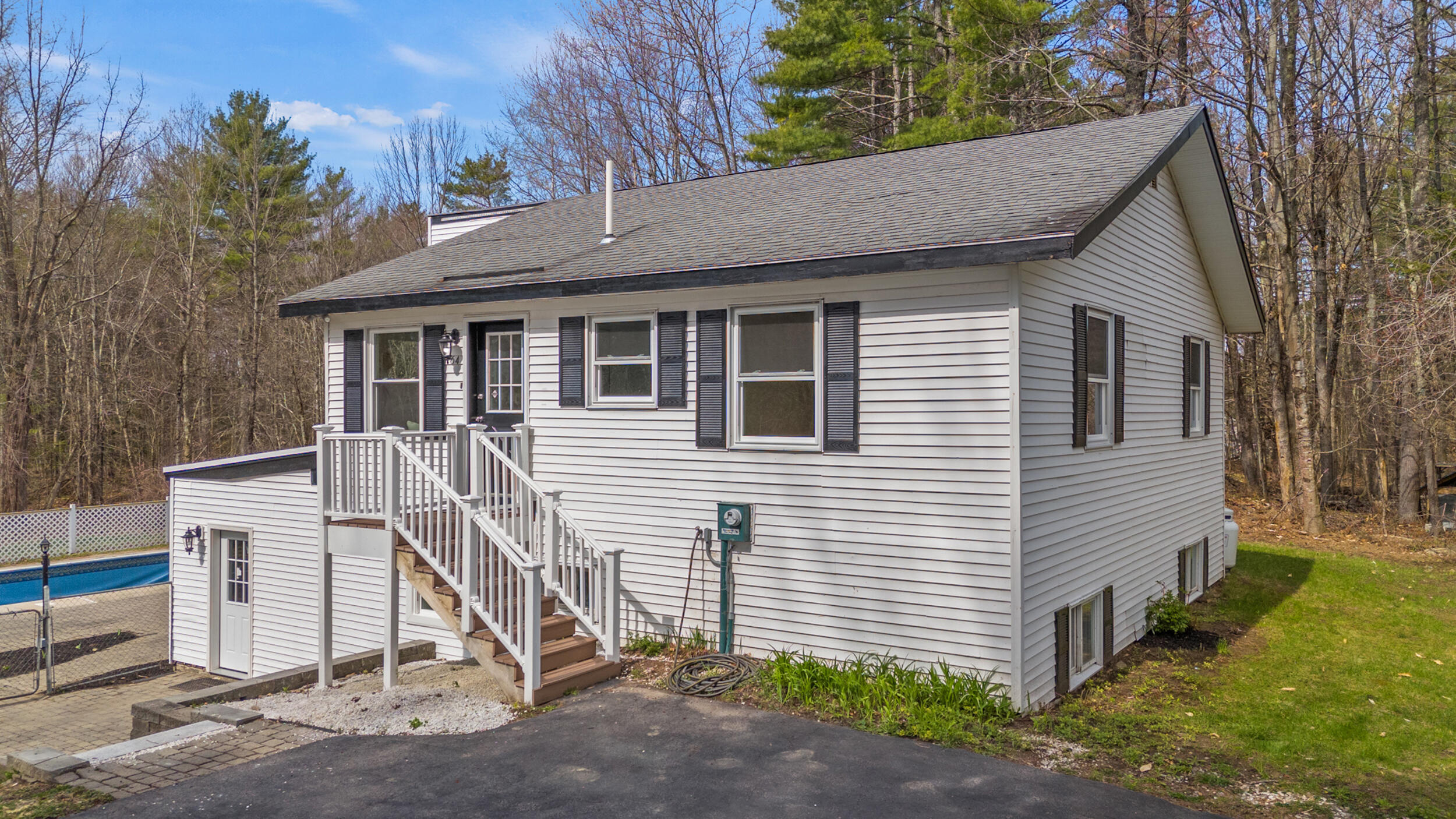 64 Pope Road Windham, ME 04062 - Photo 4 of 57 64 pope rd, windham, me 04062, usa_53
