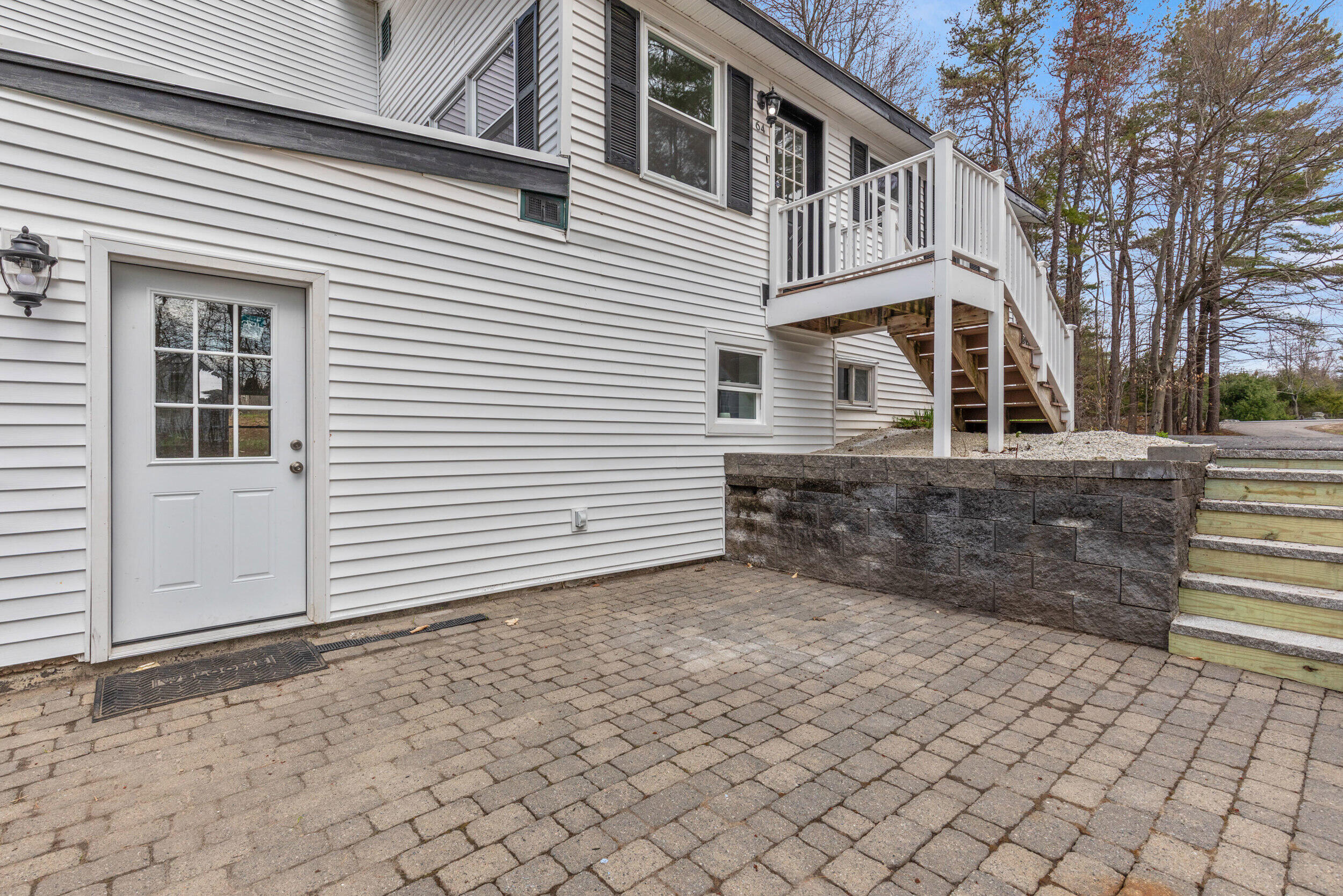 64 Pope Road Windham, ME 04062 - Photo 42 of 57 64 pope rd, windham, me 04062, usa_49
