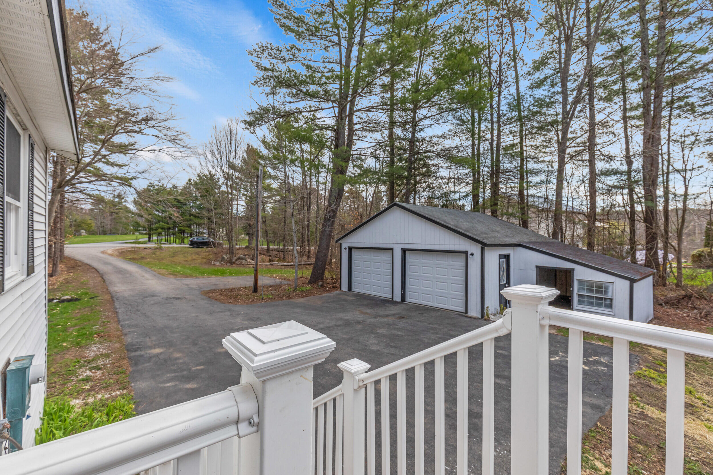 64 Pope Road Windham, ME 04062 - Photo 44 of 57 64 pope rd, windham, me 04062, usa_51