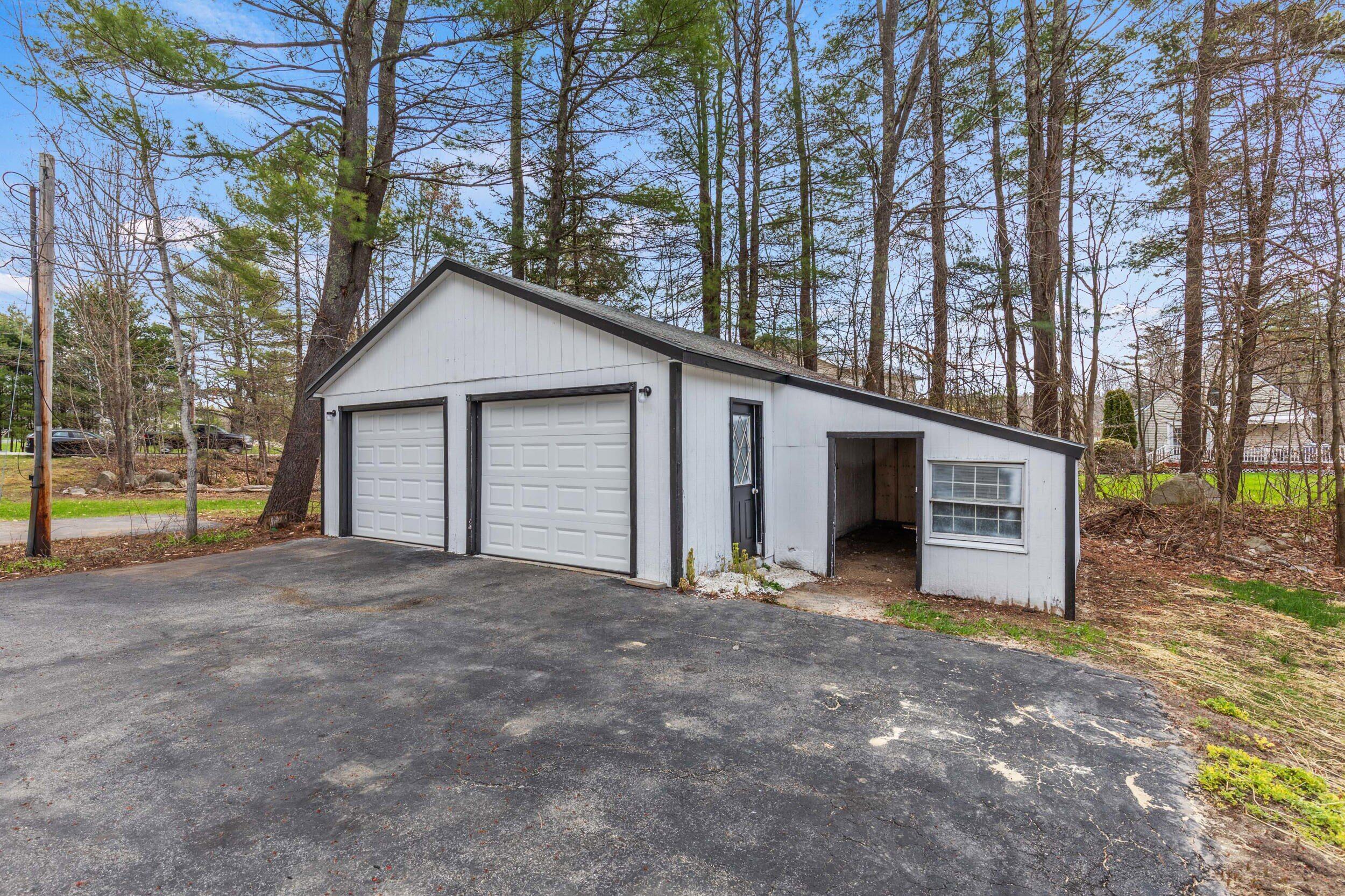 64 Pope Road Windham, ME 04062 - Photo 45 of 57 64 pope rd, windham, me 04062, usa_42