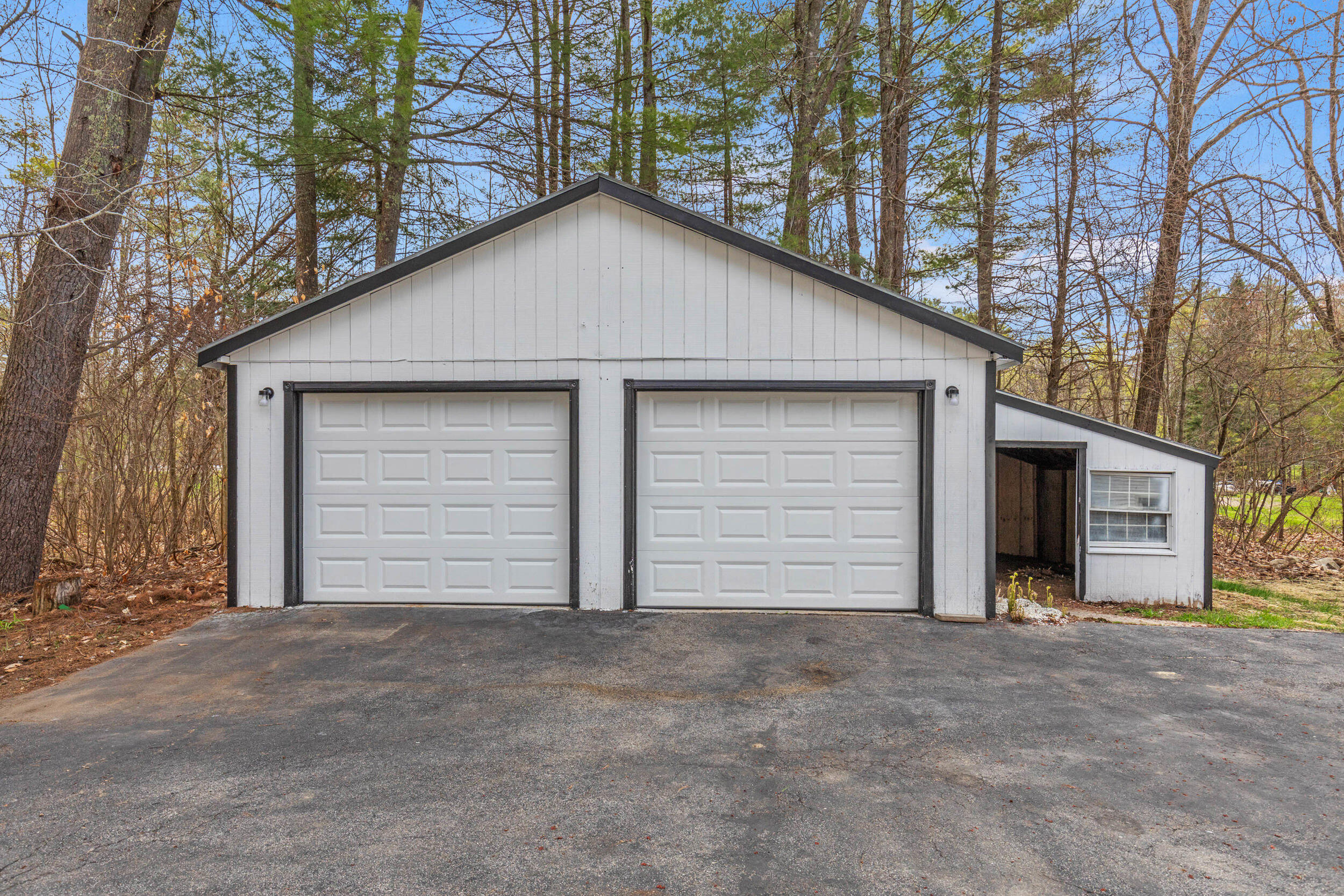 64 Pope Road Windham, ME 04062 - Photo 46 of 57 64 pope rd, windham, me 04062, usa_43