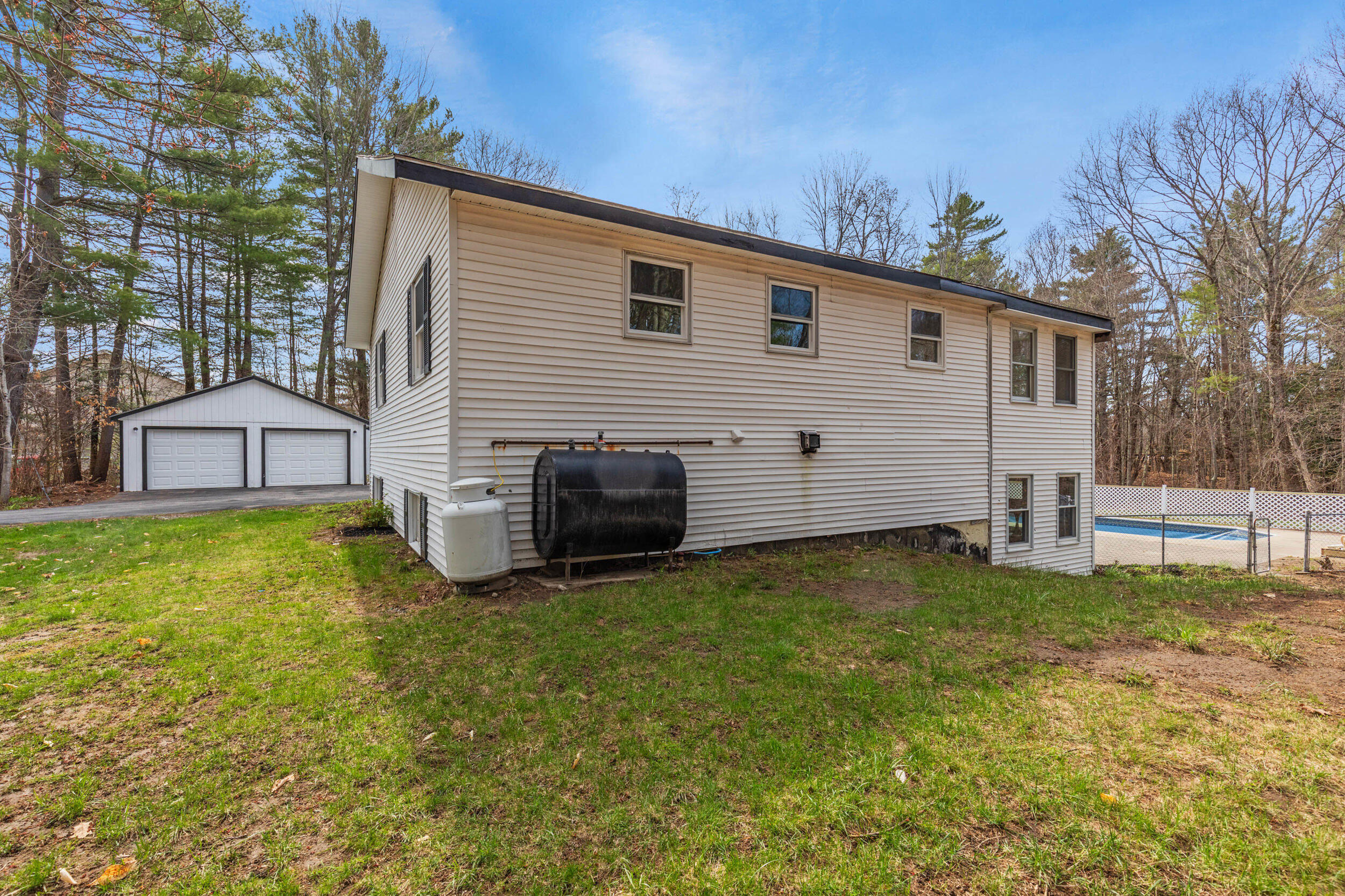 64 Pope Road Windham, ME 04062 - Photo 49 of 57 64 pope rd, windham, me 04062, usa_44