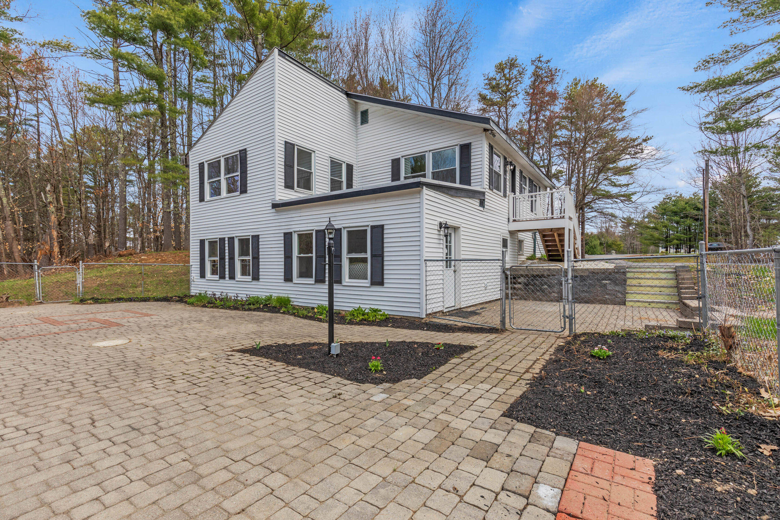 64 Pope Road Windham, ME 04062 - Photo 5 of 57 64 pope rd, windham, me 04062, usa_48