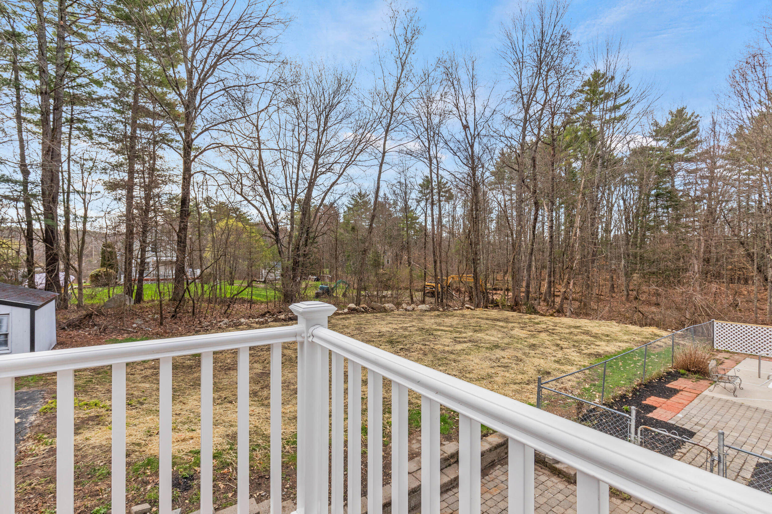 64 Pope Road Windham, ME 04062 - Photo 51 of 57 64 pope rd, windham, me 04062, usa_50