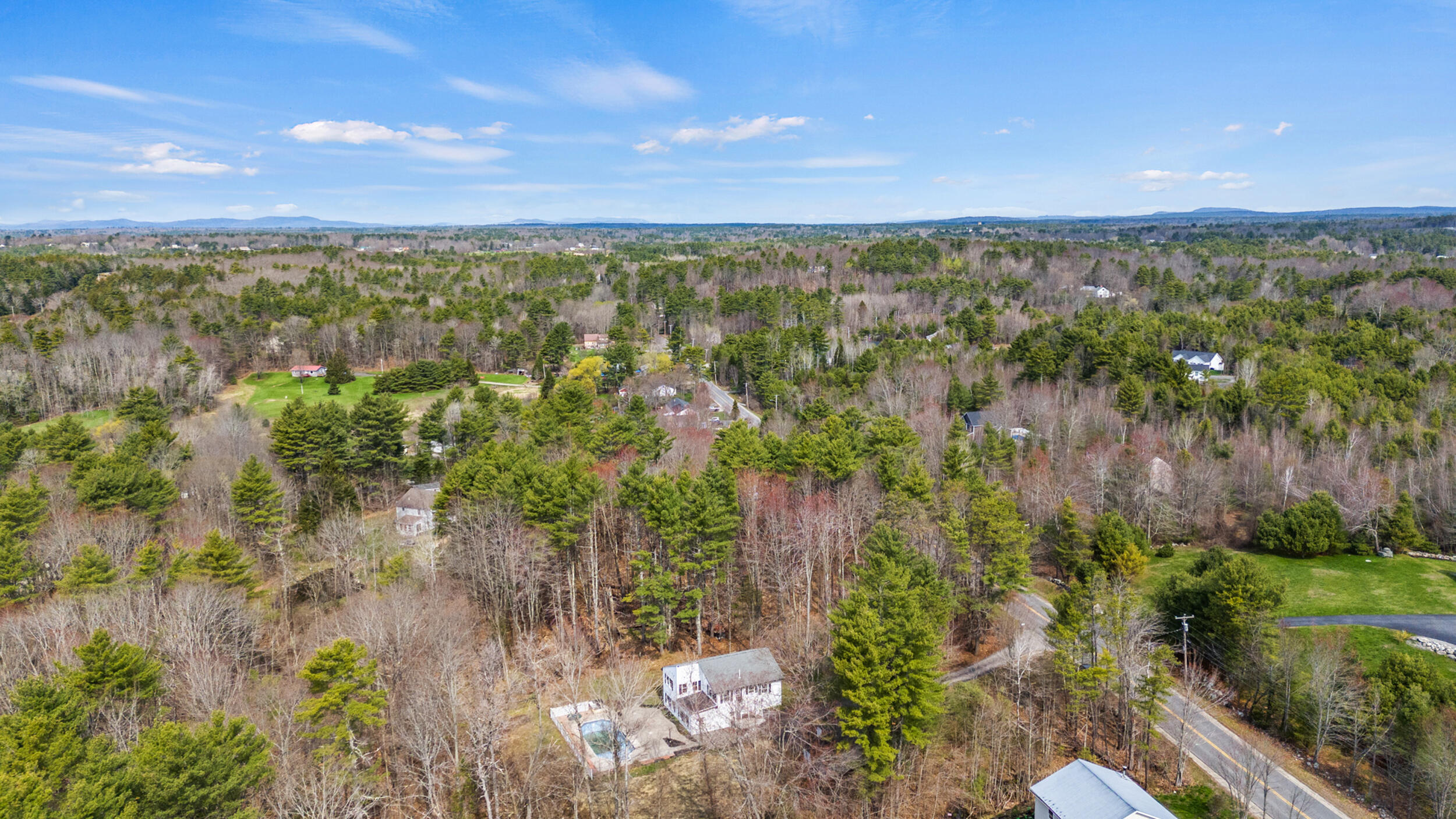 64 Pope Road Windham, ME 04062 - Photo 53 of 57 64 pope rd, windham, me 04062, usa_57