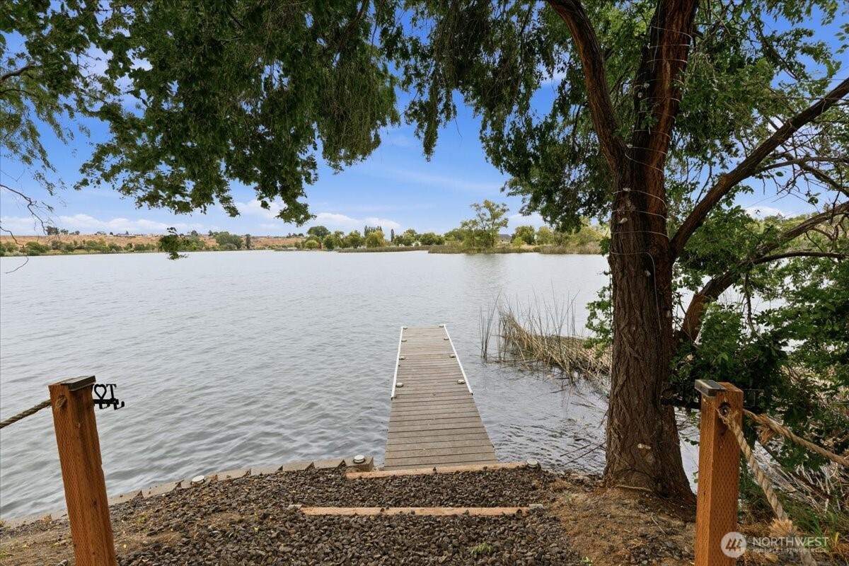 3481 Valley Road Northeast Moses Lake, WA 98837 - Photo 28 of 40