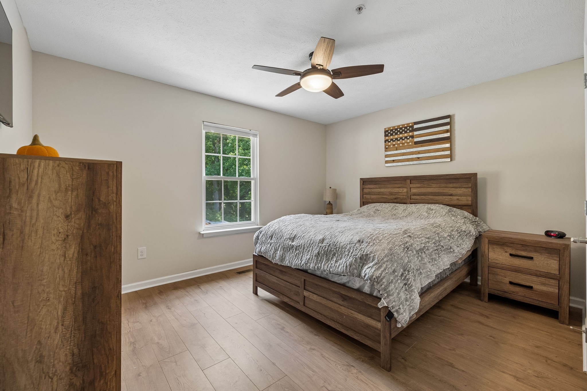 1179 Abernathy Road Ashland City, TN 37015 - Photo 18 of 35