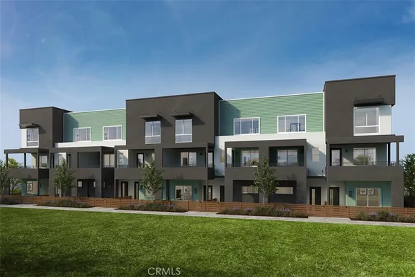 $849,990 | 154 Balsawood, Tustin, CA 92780