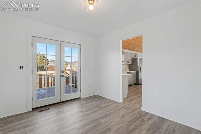 $449,000 | 6240 Lange Drive, Colorado Springs, CO 80918