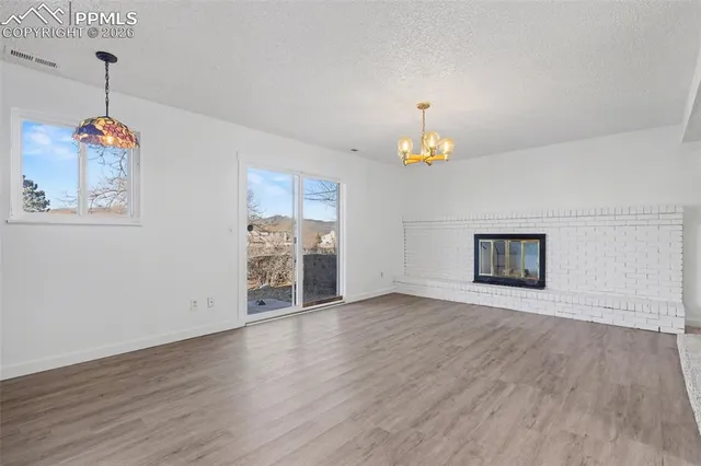 $449,000 | 6240 Lange Drive, Colorado Springs, CO 80918