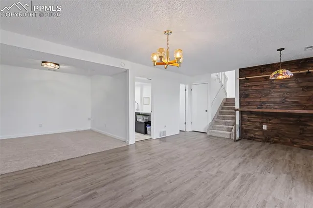 $449,000 | 6240 Lange Drive, Colorado Springs, CO 80918