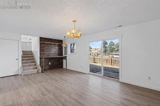 $449,000 | 6240 Lange Drive, Colorado Springs, CO 80918