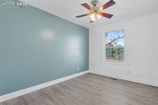 $449,000 | 6240 Lange Drive, Colorado Springs, CO 80918