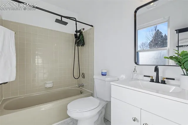 $449,000 | 6240 Lange Drive, Colorado Springs, CO 80918