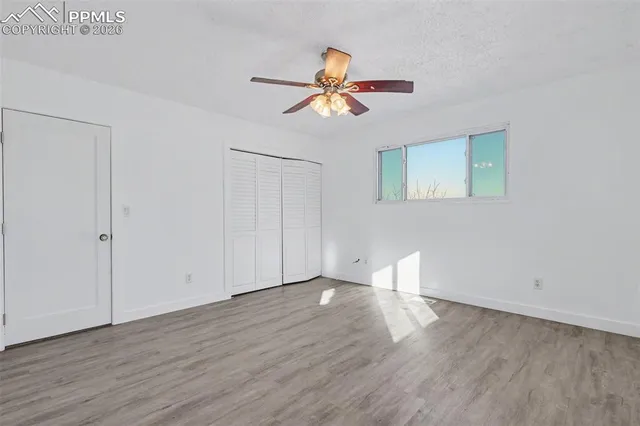 $449,000 | 6240 Lange Drive, Colorado Springs, CO 80918