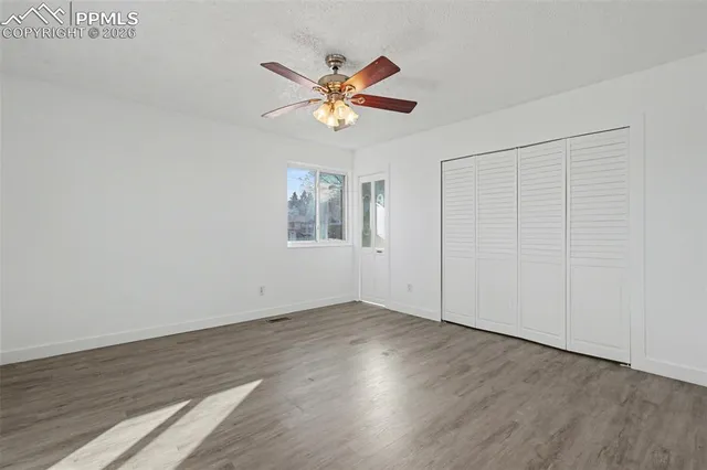 $449,000 | 6240 Lange Drive, Colorado Springs, CO 80918