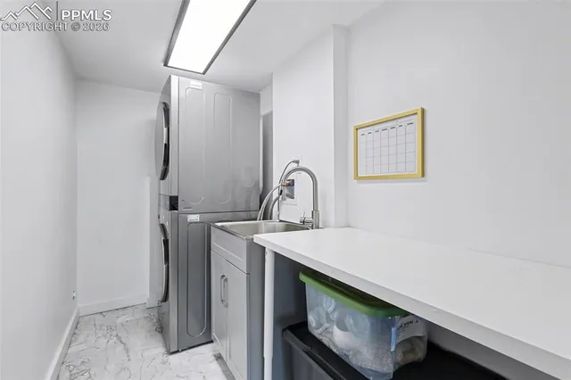 $449,000 | 6240 Lange Drive, Colorado Springs, CO 80918