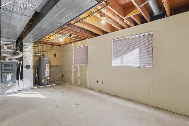 $449,000 | 6240 Lange Drive, Colorado Springs, CO 80918