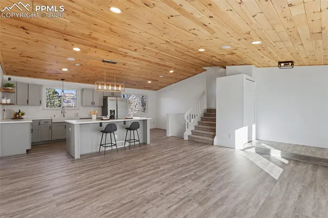 $449,000 | 6240 Lange Drive, Colorado Springs, CO 80918