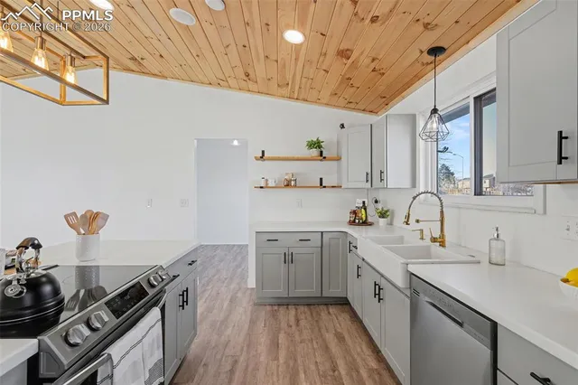 $449,000 | 6240 Lange Drive, Colorado Springs, CO 80918