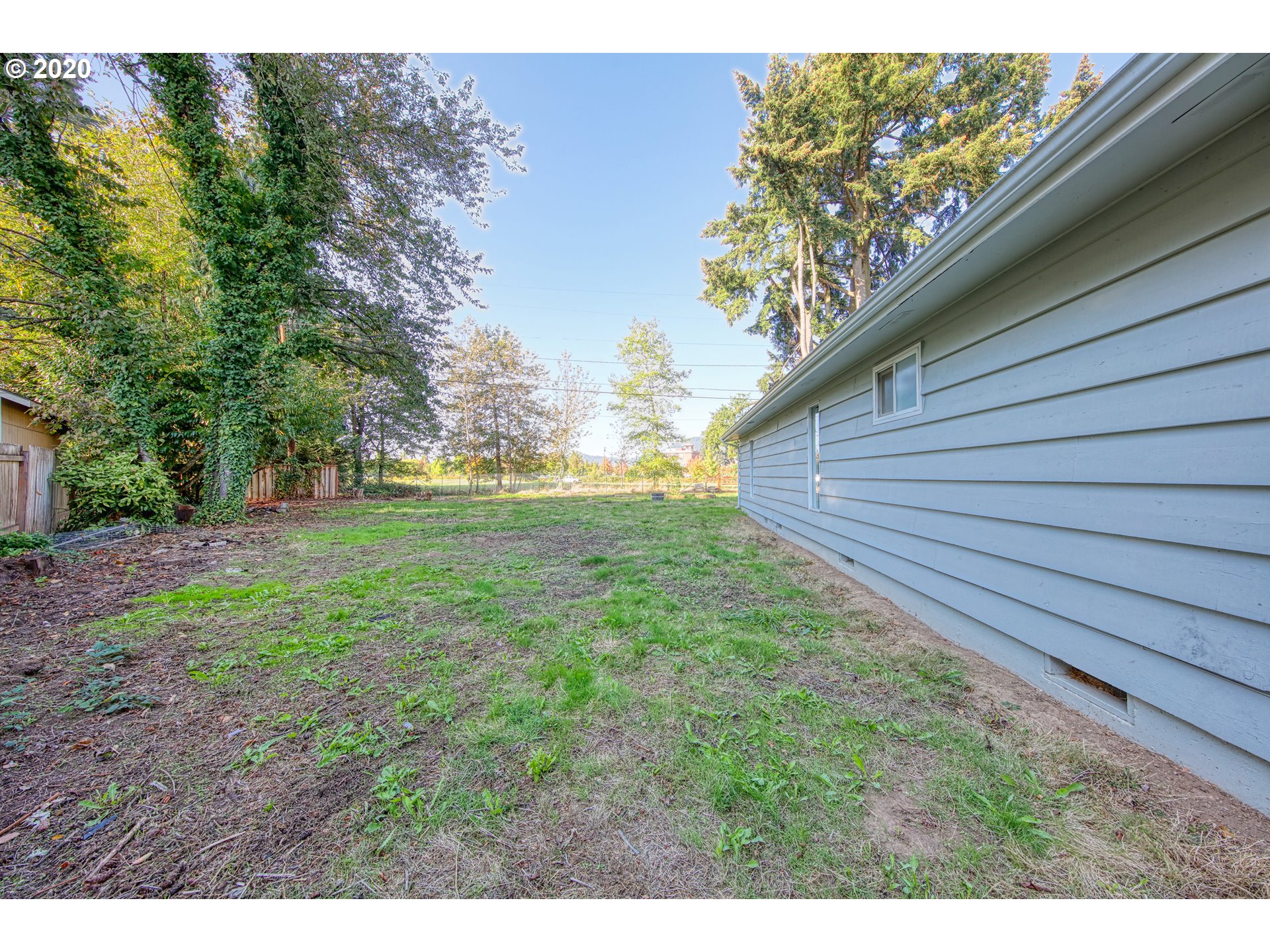 35 Kathleen Court Springfield, OR 97477 - Photo 22 of 26 Gallery Image 22