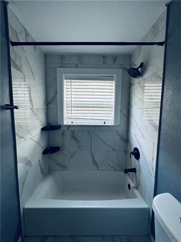 7705 Berg Road New Orleans, LA 70128 - Photo 11 of 15