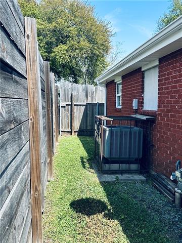 7705 Berg Road New Orleans, LA 70128 - Photo 15 of 15