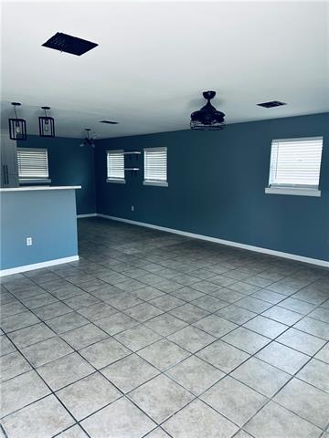 7705 Berg Road New Orleans, LA 70128 - Photo 2 of 15