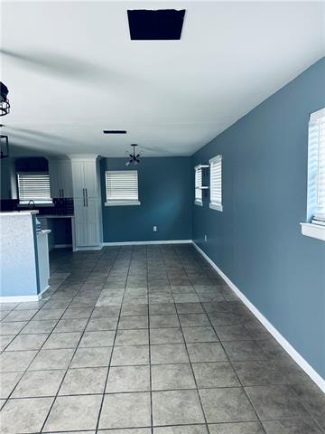 7705 Berg Road New Orleans, LA 70128 - Photo 3 of 15