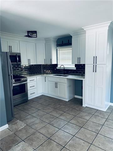 7705 Berg Road New Orleans, LA 70128 - Photo 4 of 15