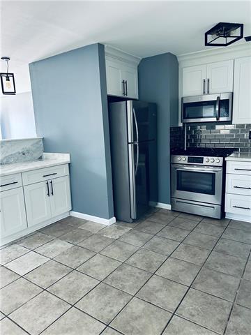 7705 Berg Road New Orleans, LA 70128 - Photo 6 of 15