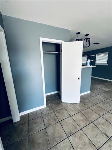 7705 Berg Road New Orleans, LA 70128 - Photo 7 of 15