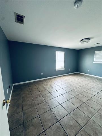 7705 Berg Road New Orleans, LA 70128 - Photo 8 of 15