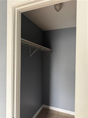 7705 Berg Road New Orleans, LA 70128 - Photo 9 of 15