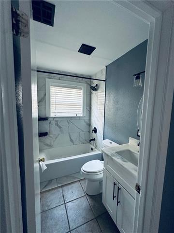 7705 Berg Road New Orleans, LA 70128 - Photo 10 of 15
