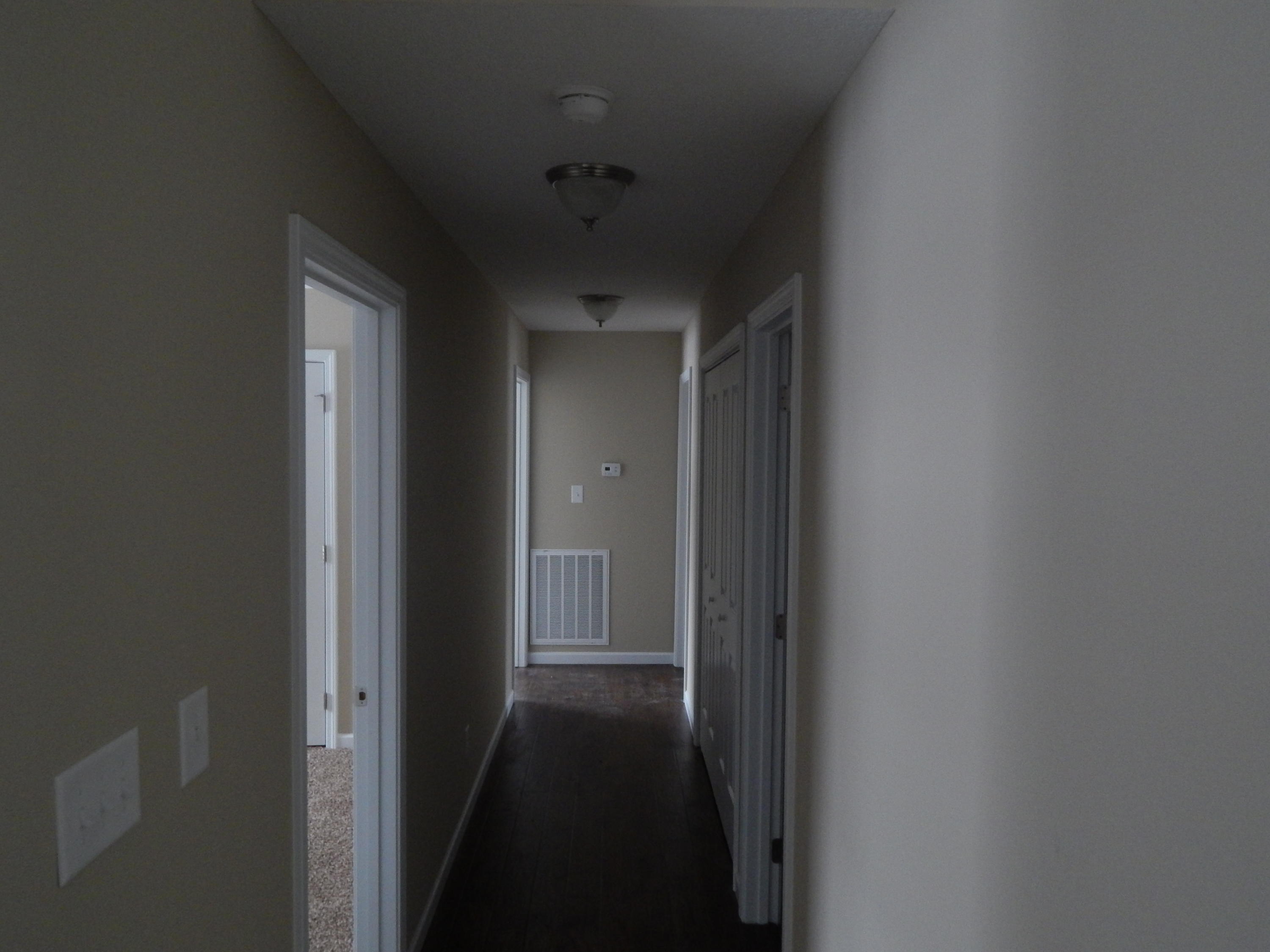 205 Timber Creek Road Maynardville, TN 37807 - Photo 8 of 17 010