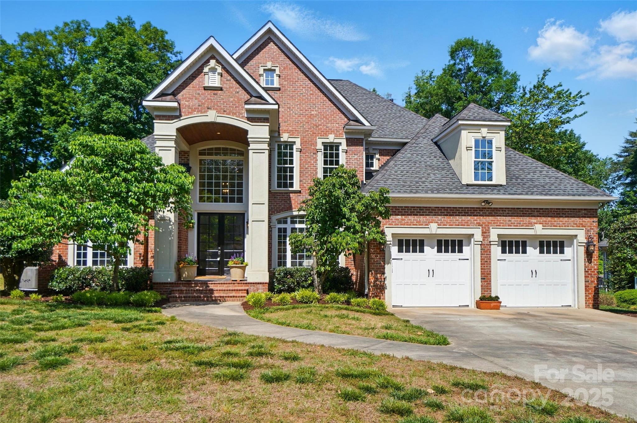 16216 Woolwine Road Charlotte, NC 28278 - Photo 1 of 48 Gallery Image 1