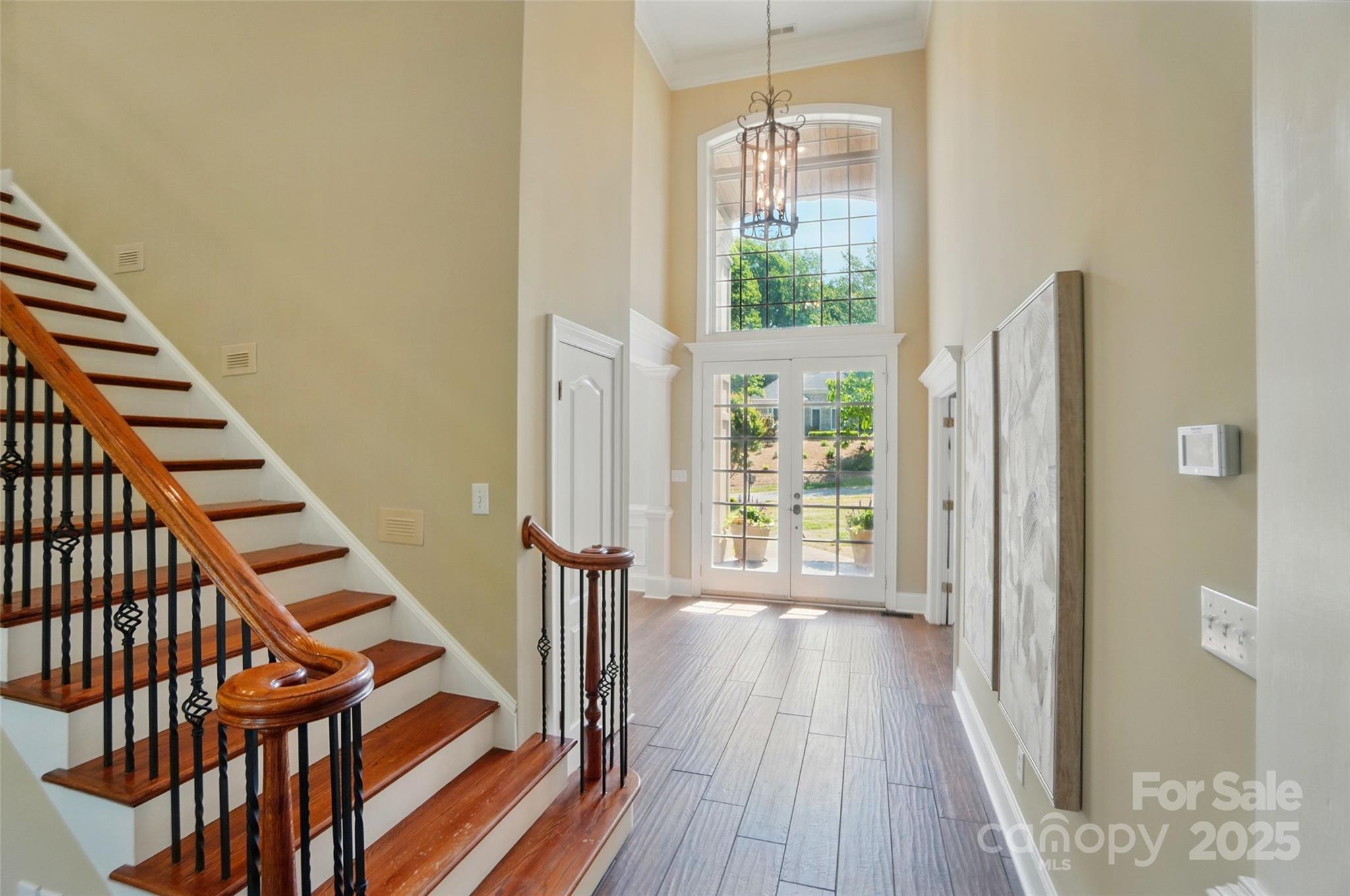 16216 Woolwine Road Charlotte, NC 28278 - Photo 12 of 48 Gallery Image 12