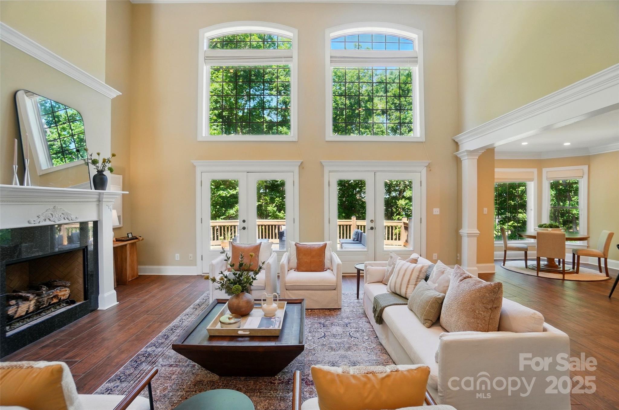 16216 Woolwine Road Charlotte, NC 28278 - Photo 13 of 48 Gallery Image 13