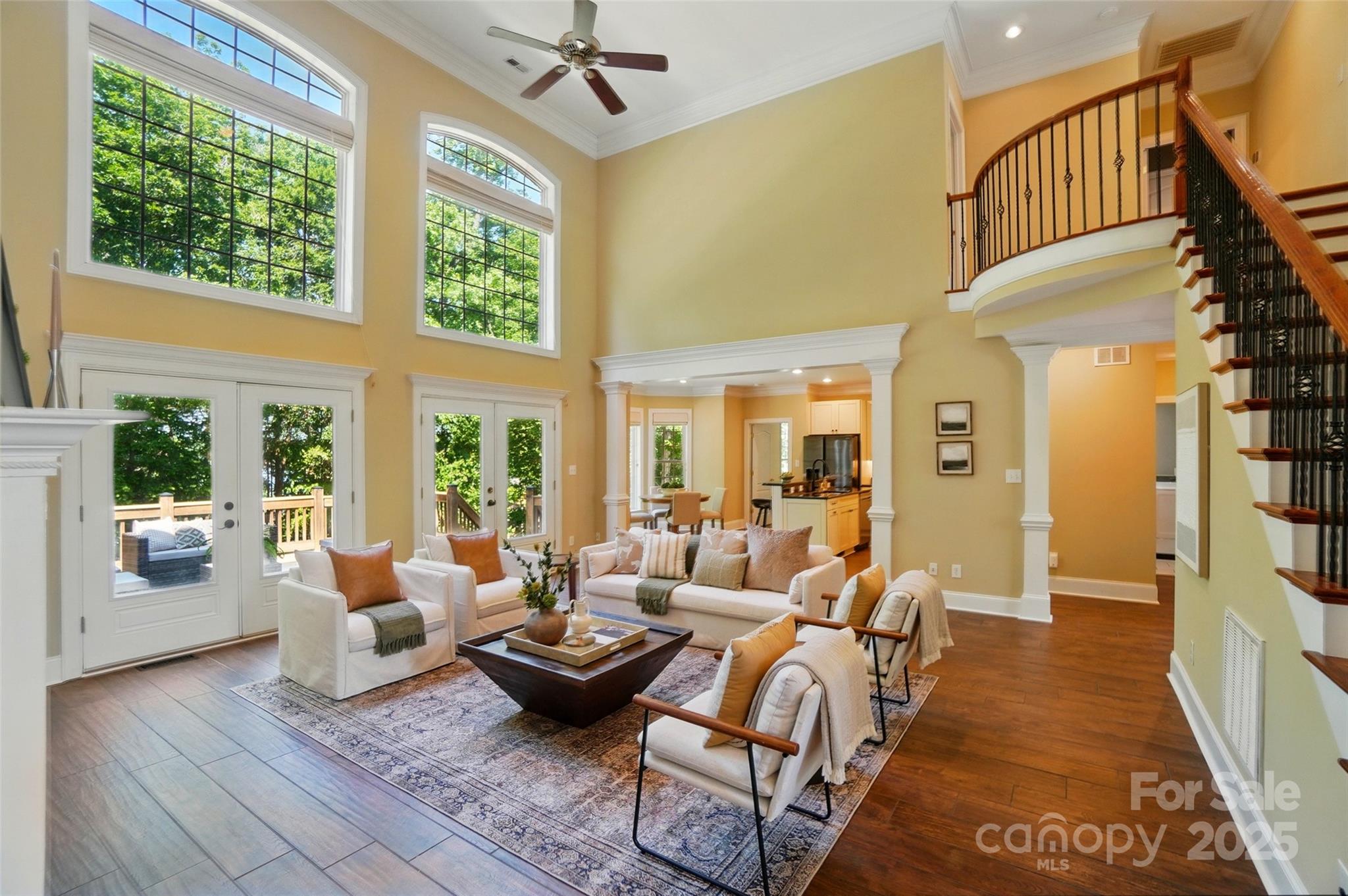16216 Woolwine Road Charlotte, NC 28278 - Photo 14 of 48 Gallery Image 14