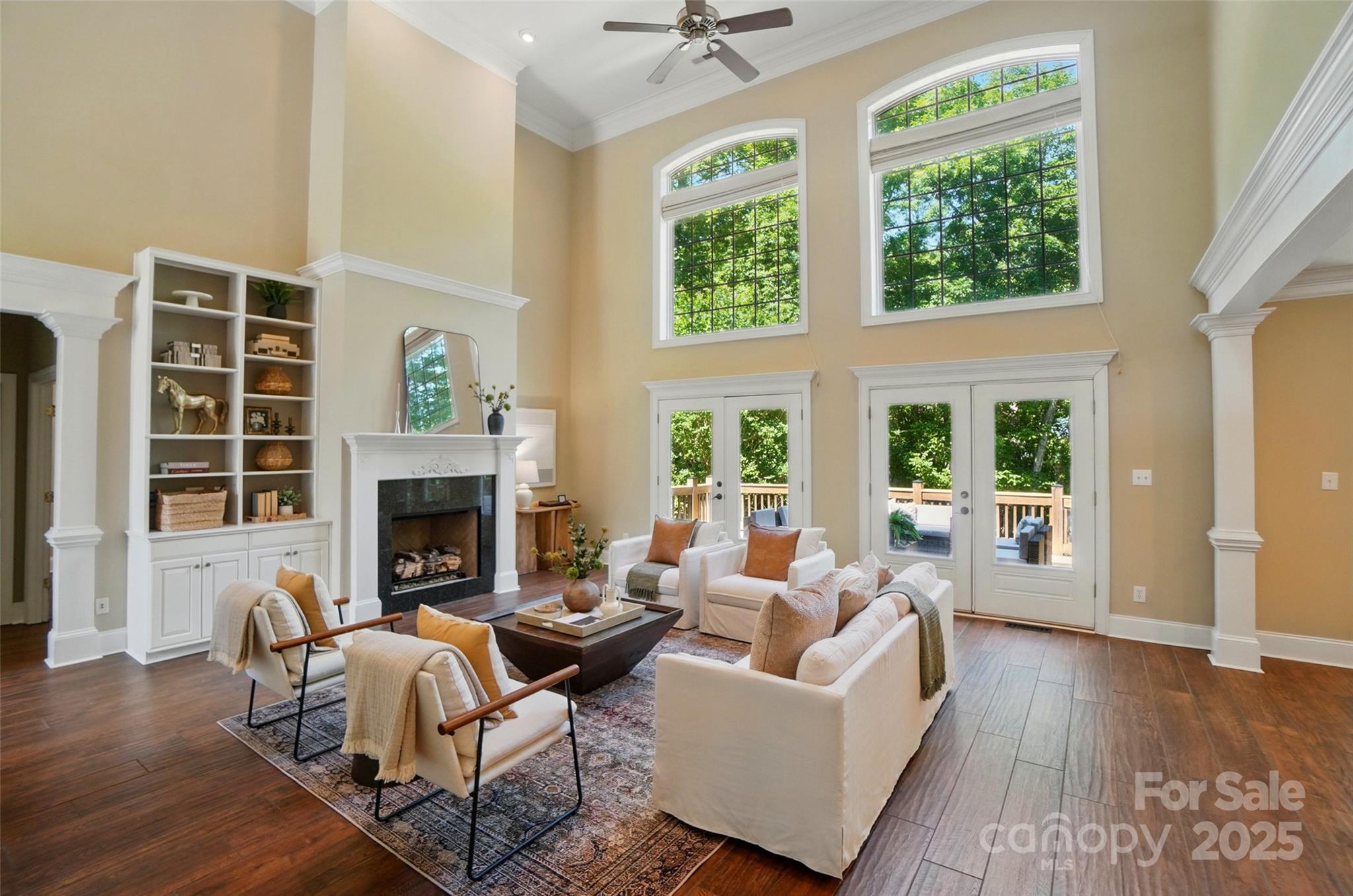16216 Woolwine Road Charlotte, NC 28278 - Photo 15 of 48 Gallery Image 15