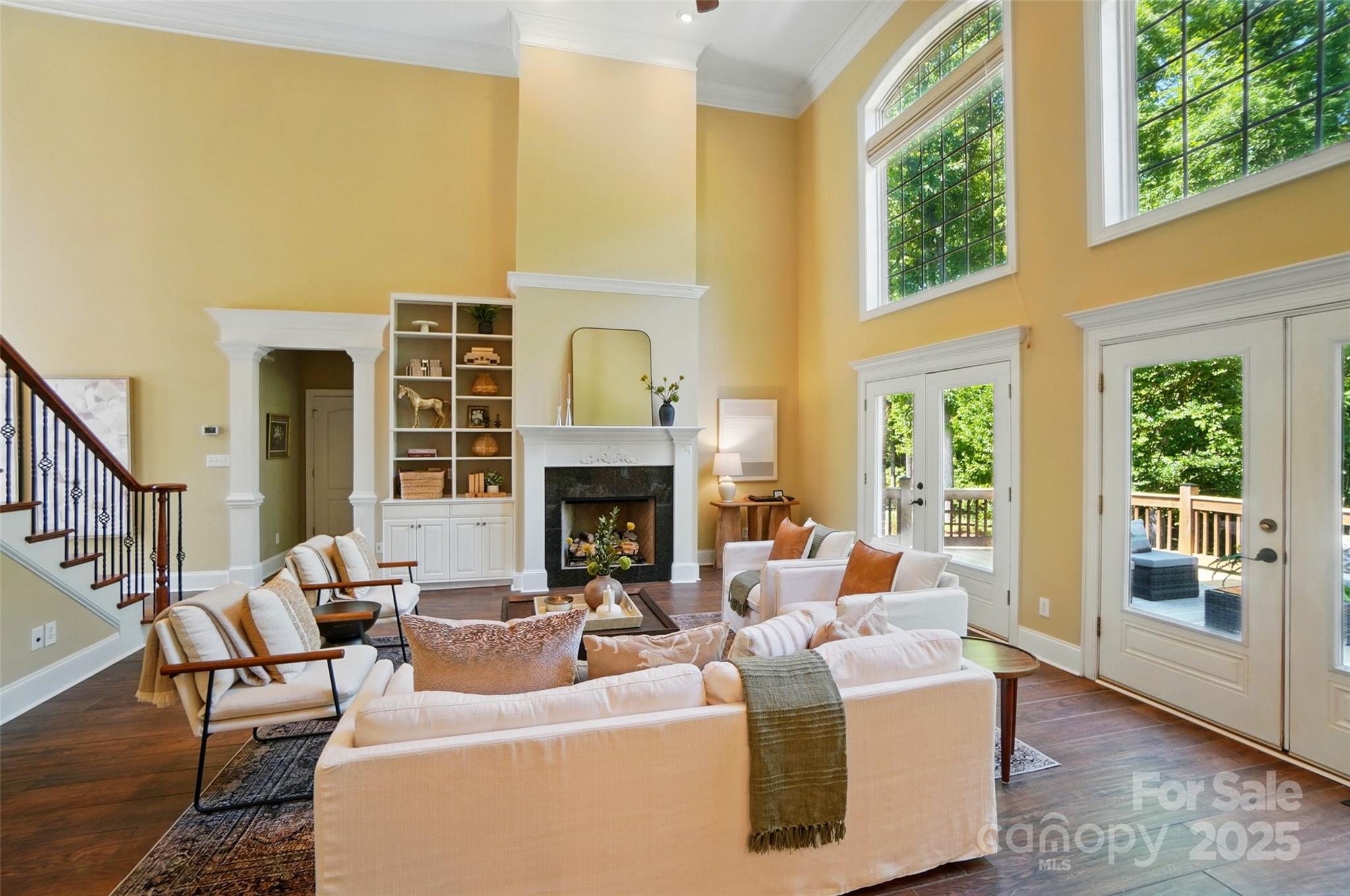 16216 Woolwine Road Charlotte, NC 28278 - Photo 17 of 48 Gallery Image 17