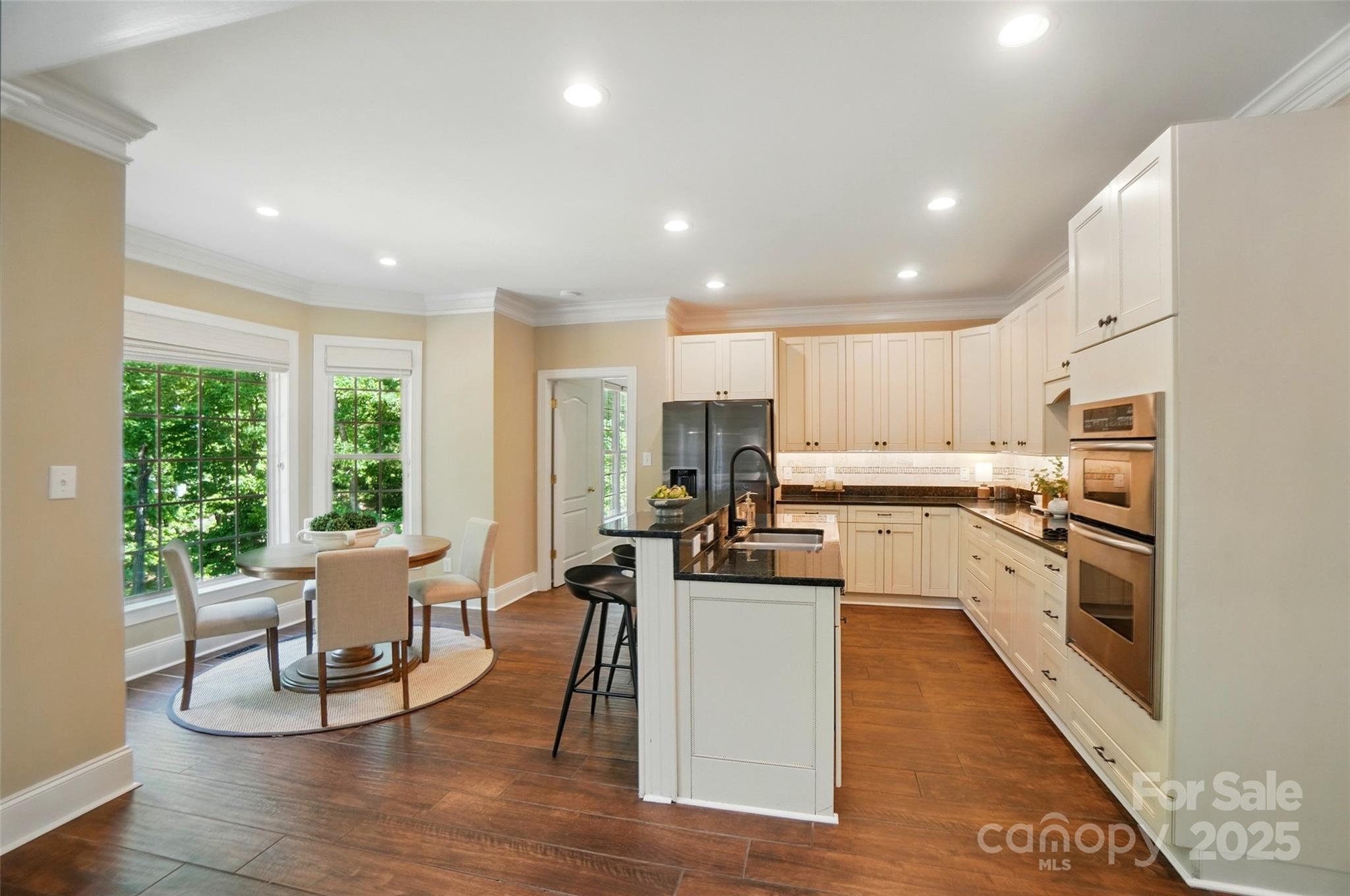 16216 Woolwine Road Charlotte, NC 28278 - Photo 18 of 48 Gallery Image 18