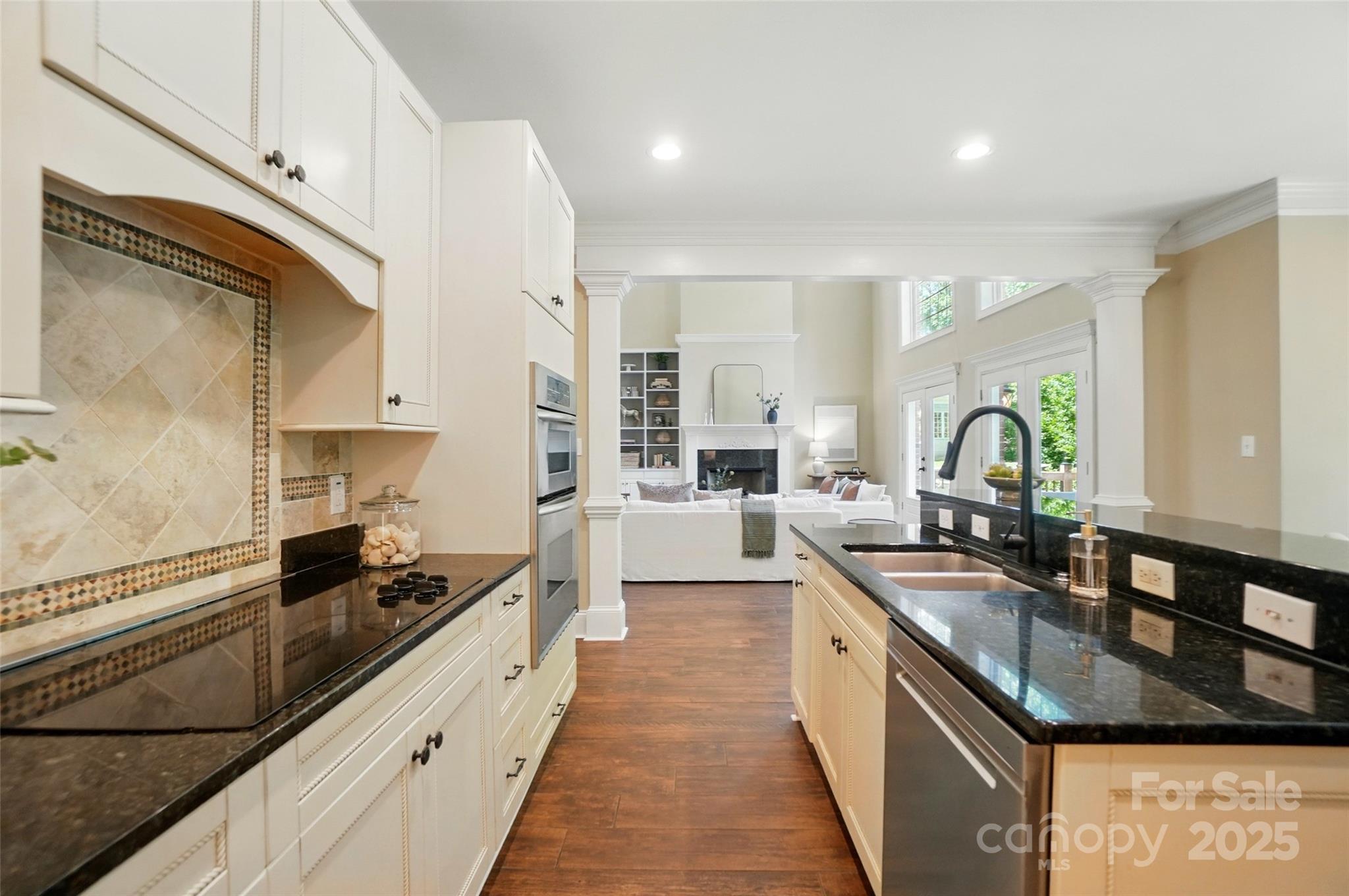 16216 Woolwine Road Charlotte, NC 28278 - Photo 20 of 48 Gallery Image 20