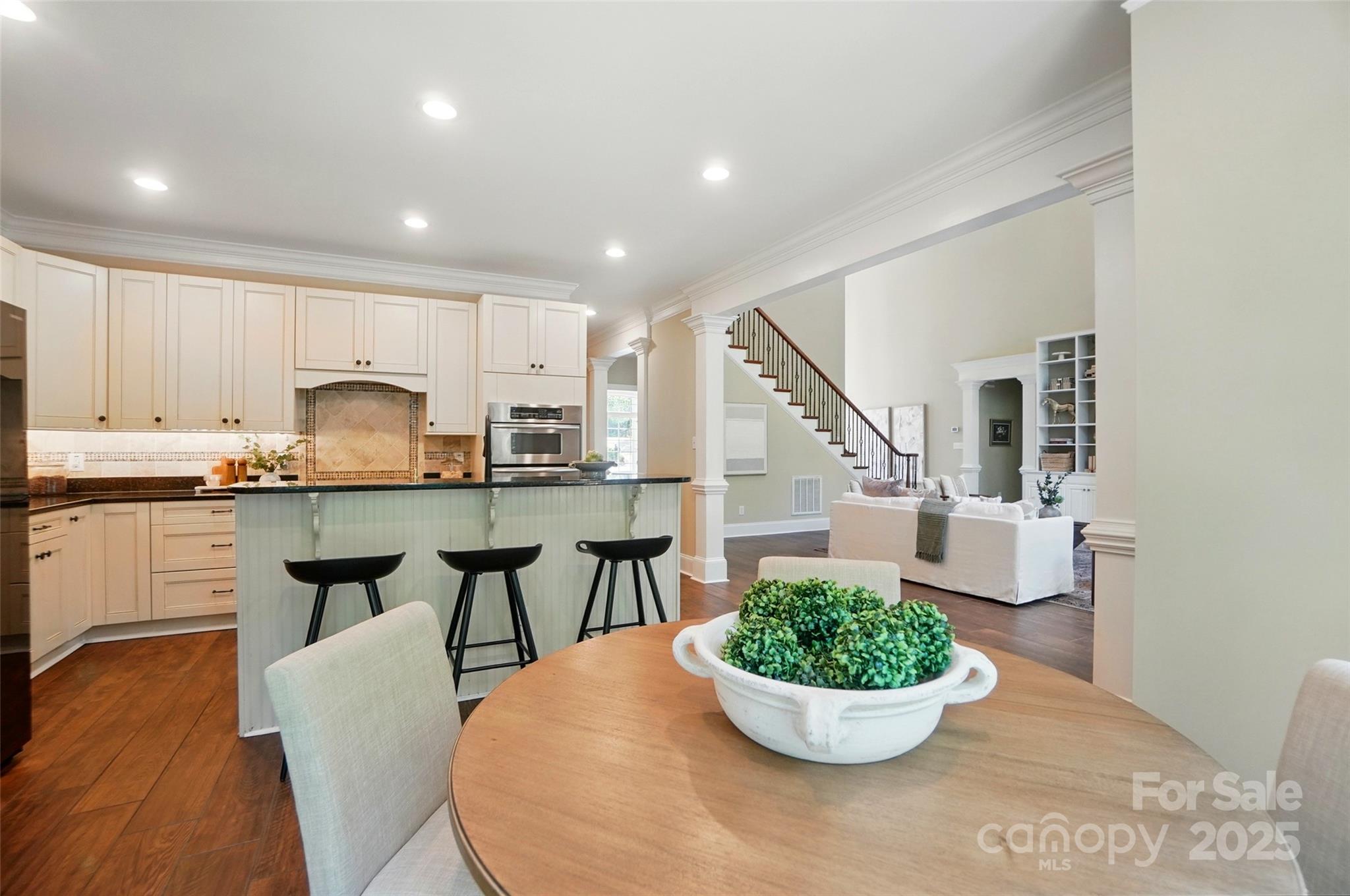 16216 Woolwine Road Charlotte, NC 28278 - Photo 21 of 48 Gallery Image 21