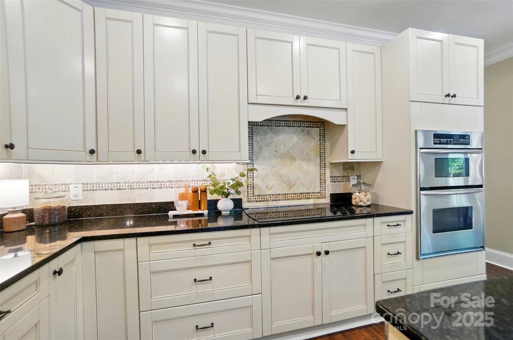 16216 Woolwine Road Charlotte, NC 28278 - Photo 22 of 48 Gallery Image 22