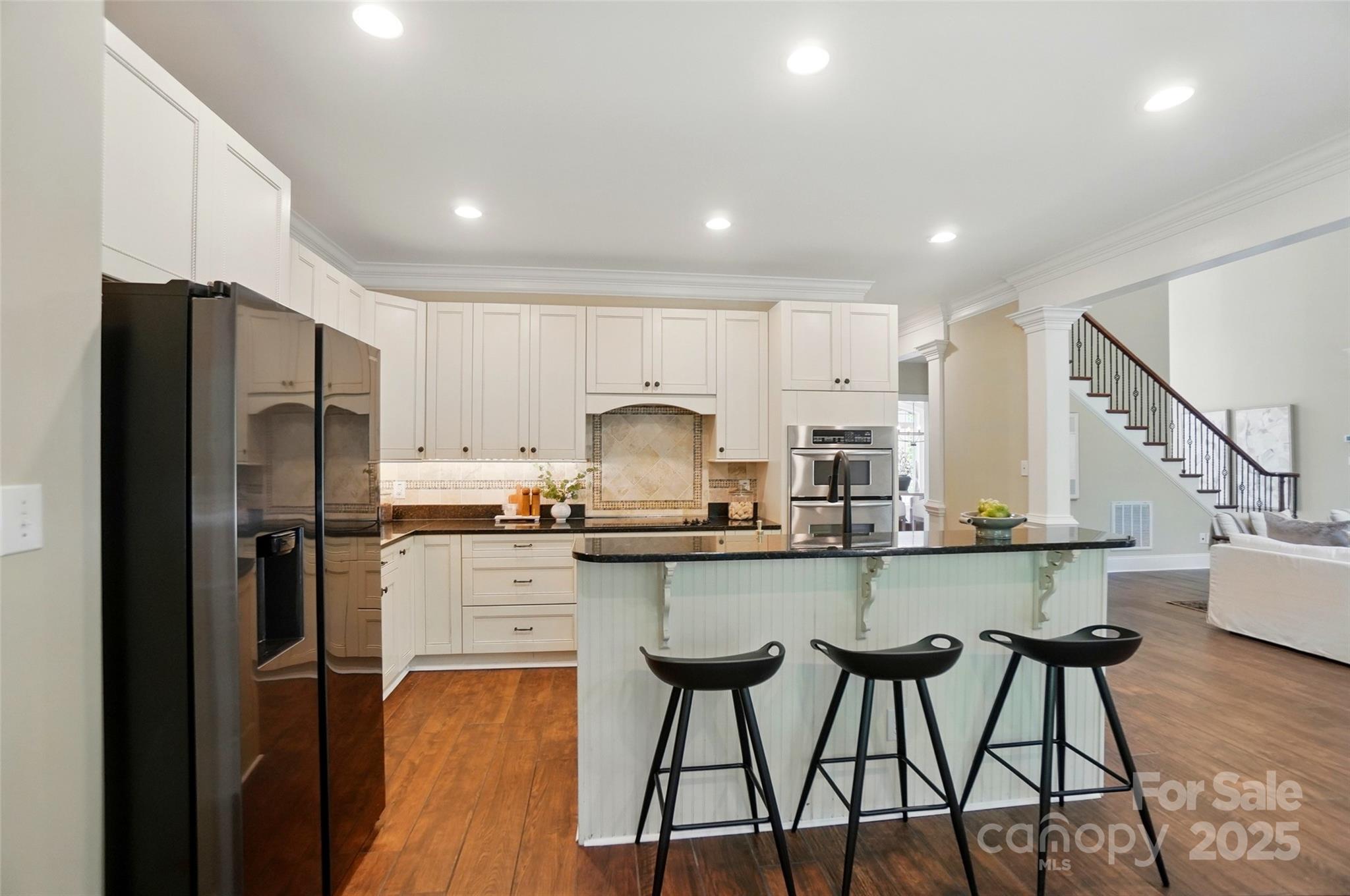 16216 Woolwine Road Charlotte, NC 28278 - Photo 23 of 48 Gallery Image 23